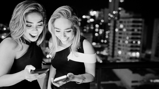 From Zero to Influential: Build Your Brand Presence Online