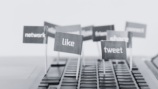 Choosing the Perfect Social Media Platform for Your Business