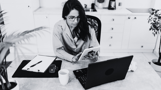 The Ultimate Guide to Scheduling Your Social Media Content