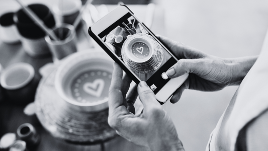 How to Use Social Media to Grow Your Small Business