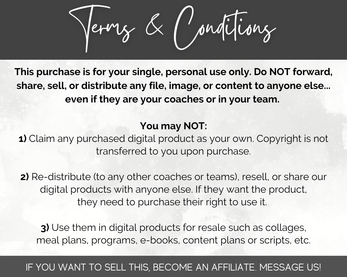 100 Canva Templates for Instagram Reels | Pre-made TikTok Videos, Facebook Reels, Pinterest Idea Pins, and YouTube Shorts