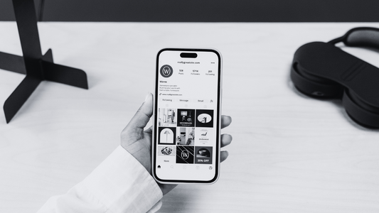 How Often You Should Post On Social Media