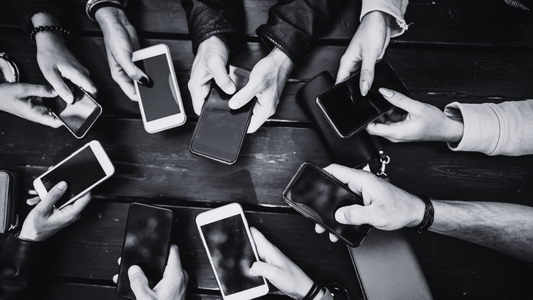 How to Find Your Target Audience on Social Media
