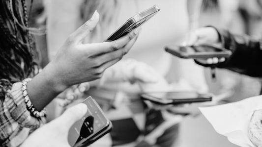 The Complete Guide to Successful Social Media Contests & Giveaways