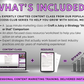Content Class - Craft a Juicy 2-Strategy "this or that" Comparison Masterclass
