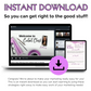 Content Class - Sharing Niche-Related News or Articles the Right Way Masterclass