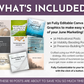 September Daily Posting Plan - Your Social Plan