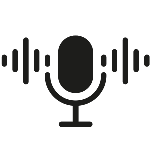 Socially Inclined Podcast