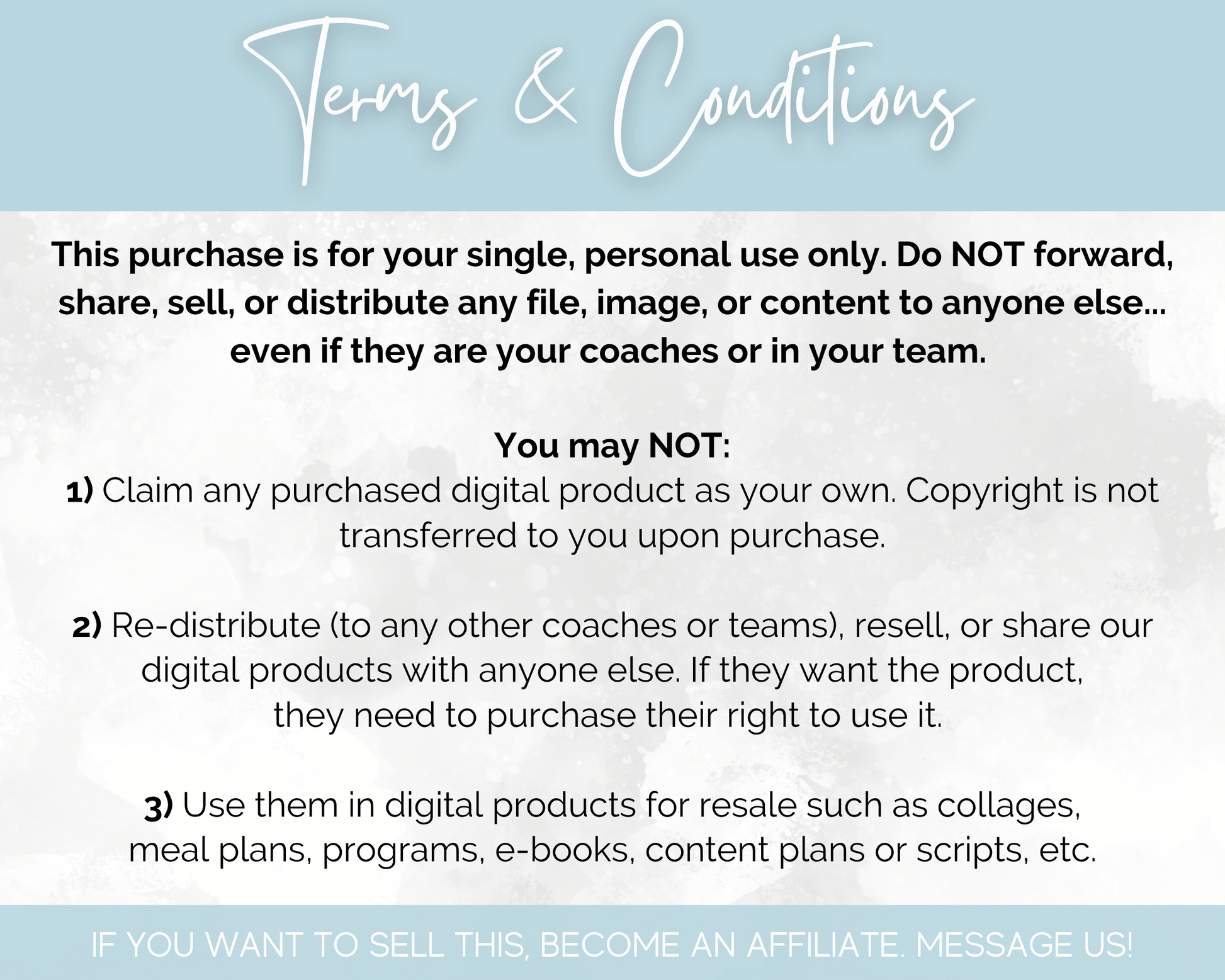 Skincare Social Media Post Bundle with Canva Templates – Socially