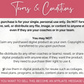 A skincare flyer featuring captivating beauty content, showcasing the Skincare Social Media Post Bundle - NO Canva Templates by Socially Inclined.